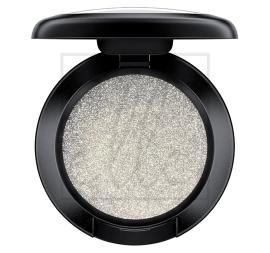 Mac dazzleshadow its about shine - 1g