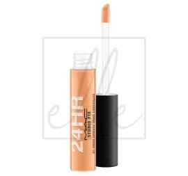 Studio fix 24-hour smooth wear concealer - nc45