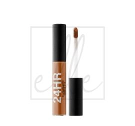 Mac studio fix 24-hour smooth wear concealer nc50 - 7ml