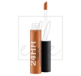 Studio fix 24-hour smooth wear concealer - nw50