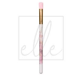 234ses split fibre eye blending brush