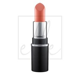 Mini traditional lipstick - 1.8g