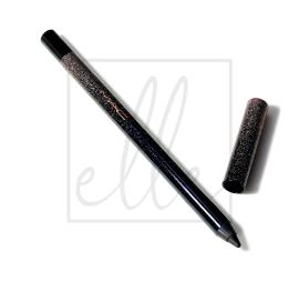 Powerpoint eye pencil / starring you - engraved (1.2g)