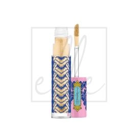 Lipglass-goldfinch 3.1ml/.1floz