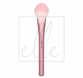 Petal power 127s brush