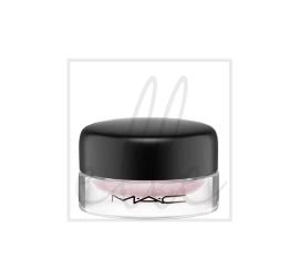 Mac pro longwear paint pot princess cut - 5g