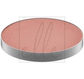 Eye shadow / pro palette refill pan - 1.5g