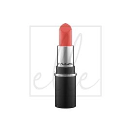 Mac mini lipstick tropic tonic - 1.8g