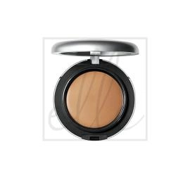 Mac studio fix tech cream-to-powder foundation c4 - 10g