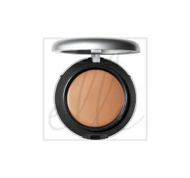 Mac studio fix tech cream-to-powder foundation n5 - 10g