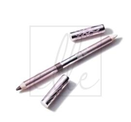 Mac frosted firework powerpoint eye pencil duo - short fuse / be cool bb