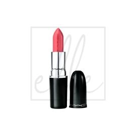 Mac lipstick lustreglass pigment of your imagination - 3g