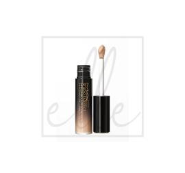 Mac studio radiance concealer 11ml - nc10