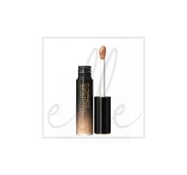 Mac studio radiance concealer 11ml - nc14.5