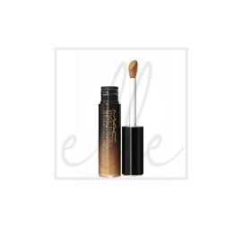 Mac studio radiance concealer 11ml - nc30