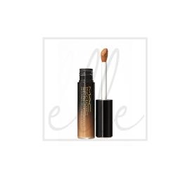 Mac studio radiance concealer 11ml - nc35