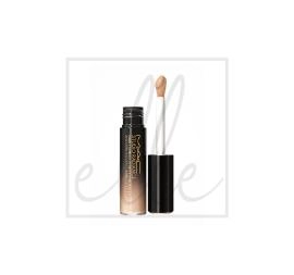 Mac studio radiance concealer 11ml - nw10