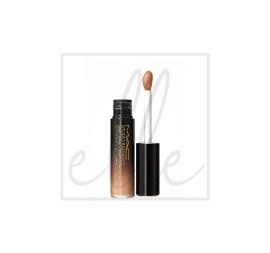 Mac studio radiance concealer 11ml - nw30