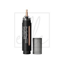 Mac studio fix every-wear all-over face pen - nc15