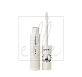 Mac macstack legit primer - 12ml