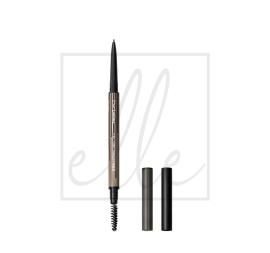 Mac pro brow definer  0.09g  - fling