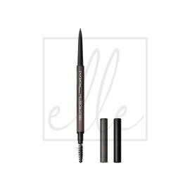 Mac pro brow definer  0.09g  - stylized