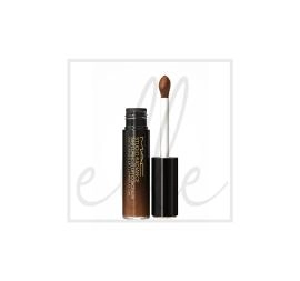 Mac studio radiance concealer 11ml - nw50