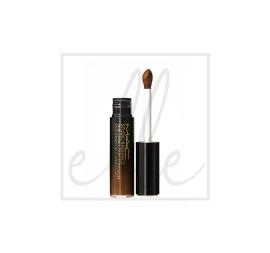 Mac studio radiance concealer 11ml - nw55