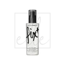 Mac fix - 100ml