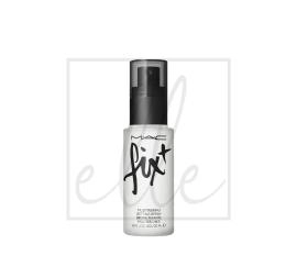 Mac fix+ original - 30ml