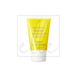 Acca kappa crema mani green mandarin - 75ml