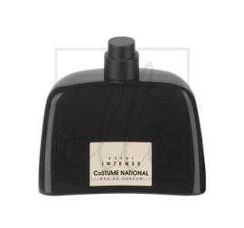 Costume national scents scent intense edp - 100ml