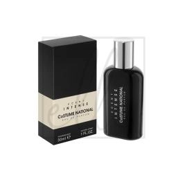 Costume national scents scent intense edp - 30ml