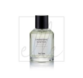 Laboratorio olfattivo salina edp - 100 ml