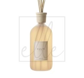 Culti diffuser stile classic oficus - 1000ml