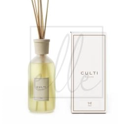 Culti the stile diffusore - 500ml