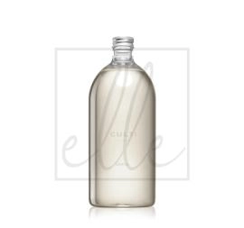 瑰谧花园香氛补充装 1000ml