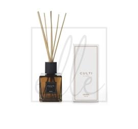 Culti gratia decor diffuser 500ml