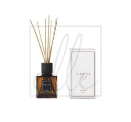 Culti gratia decor diffuser 250ml