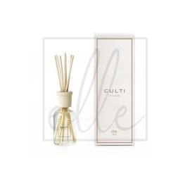 Culti stile classic diffusore era 100ml