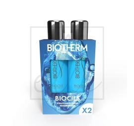 Biotherm duo demaq biocils