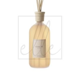 Culti diffuser stile classic aramara - 1000ml