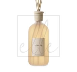 Culti diffuser stile classic mareminerale - 1000ml