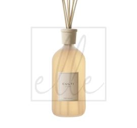 Oderosae 1000ml diffudore ambiente culti stile classic