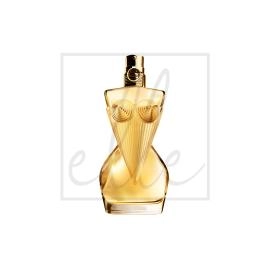 Jean paul gaultier divine edp - 30ml