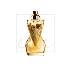 Jean paul gaultier divine edp - 50ml