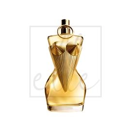 Jean paul gaultier divine edp - 100ml