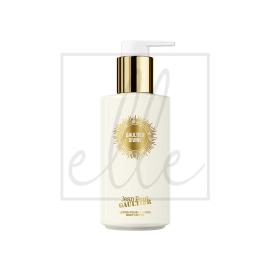 Jean paul gaultier divine body lotion - 200ml