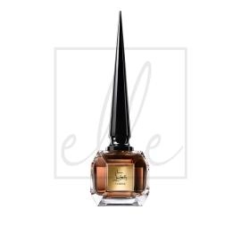 Christian louboutin fetiche edp l'ebene - 80ml