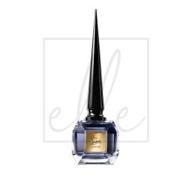 Christian louboutin fetiche edp l'encens - 80ml